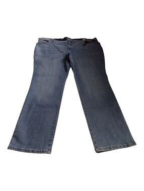 Lee Plus Women's Jeans New Size 28W